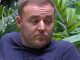 Alan Halsall opens up on divorce from Lucy-Jo Hudson on I'm A Celeb as Corrie star admits he struggles to date