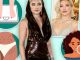 The 3 symptoms of actress Florence Pugh's condition she assumed were 'normal' until a DREAM prompted a check-up