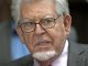 'Shameless' paedo TV star Rolf Harris ‘wiped £16m fortune to make it harder for victims to access', new documents reveal