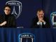 Arnault family to complete Paris FC acquisition "in coming days"