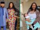 Yul Edochie Begs Judy Austin for a Daughter, Makes Promise to Her: "Trying to Stay Relevant"