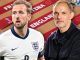 England's path to World Cup 2026 becomes clear with qualifying pots confirmed and chance of tricky meeting with rivals