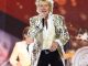 Sir Rod Stewart, 79, supported by fans as he makes huge career announcement