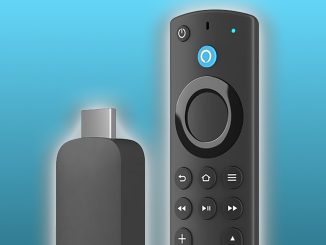 Amazon Fire Stick and TV owners can upgrade telly with handy ‘front door’ trick – check list of seven models to claim