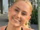 Brit, 28, among 14 rushed to hospital after drinking shots ‘laced with methanol’ on Laos holiday – The Scottish Sun