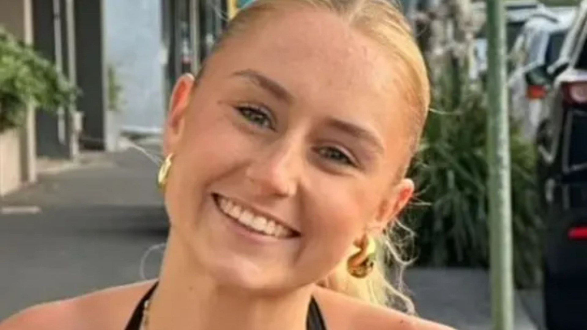 Brit, 28, among 14 rushed to hospital after drinking shots ‘laced with methanol’ on Laos holiday – The Scottish Sun