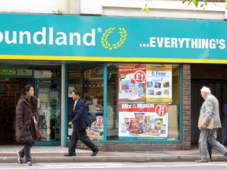 Shoppers flock to Poundland to buy £1 sweet product perfect for Christmas as fans say they 'really need' them