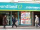 Shoppers flock to Poundland to buy £1 sweet product perfect for Christmas as fans say they 'really need' them