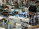 Civil war economy hits Myanmar garment workers