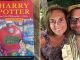 I bought a Harry Potter book in the store 30 years ago - now it's worth £50,000 due to small detail