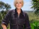 Jane Moore leaves I'm A Celeb camp speechless as she shares very personal secret