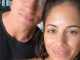 Love Island’s Malin Andersson reveals shock split from boyfriend just two months after going Instagram official