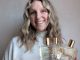 I tried Aldi's new perfume dupes launching in stores today - the Estee Lauder copy smelt divine & is £70 cheaper