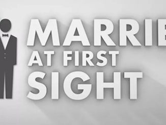 Married At First Sight UK couple in shock SPLIT after year-long romance