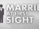 Married At First Sight UK couple in shock SPLIT after year-long romance