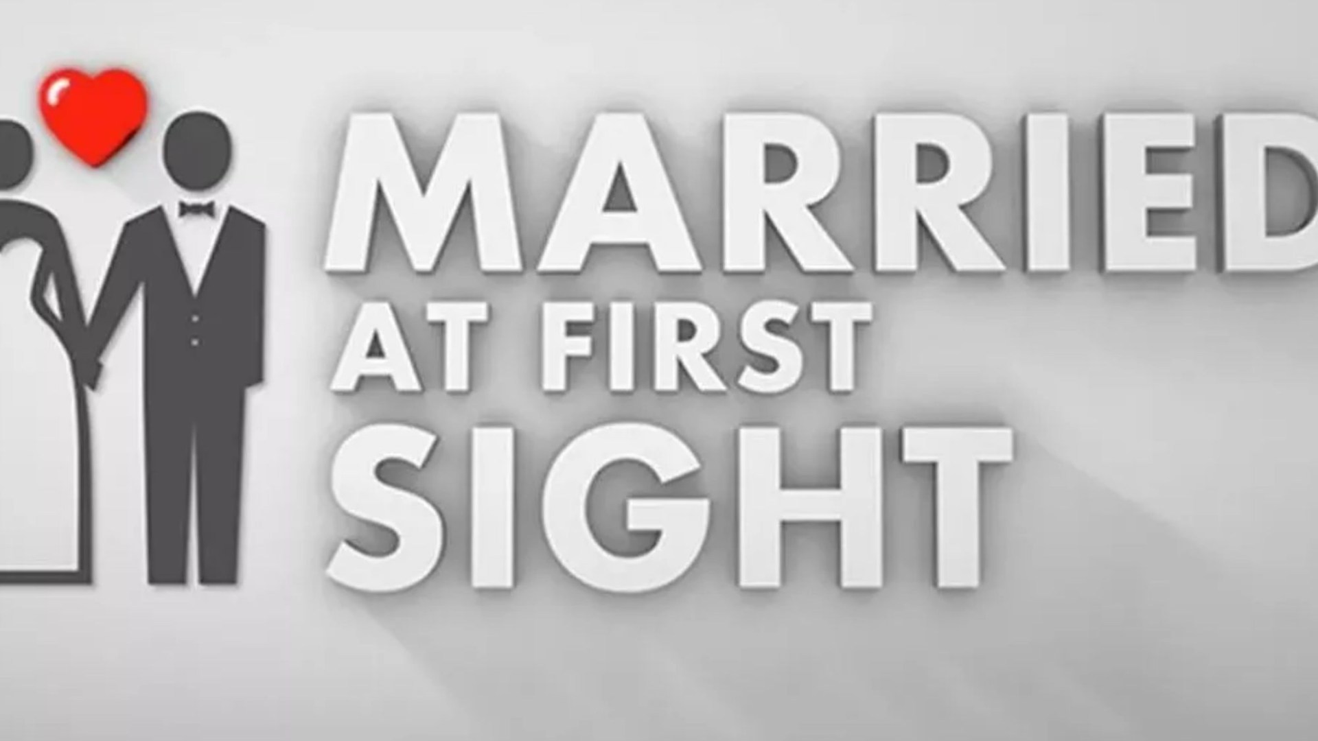 Married At First Sight UK couple in shock SPLIT after year-long romance