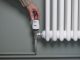 Boiler expert reveals how £10 radiator gadget could help cut our energy bills this winter