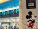 ‘So cutesy,’ Primark fans gush over super cosy Disney Christmas buy