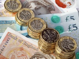 One-off cost of living payments worth up to £100 being handed out to hard-up pensioners - can you get one?