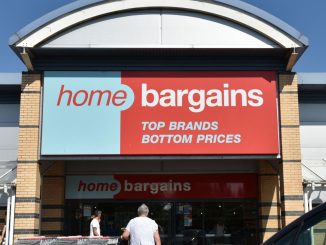 Home Bargains shoppers race to bag £15 dupe of posh £230 scented candle