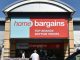 Home Bargains shoppers race to bag £15 dupe of posh £230 scented candle