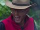 Watch as I'm A Celeb rebel Dean McCullough makes TEA for Coleen Rooney as Ant and Dec vow to punish rule breaker