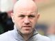 James McFadden reacts as former team-mate of 95 games tipped for Rangers director of football role