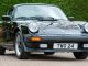 Ultra-rare 1981 Porsche 911 with 3litre engine so well preserved it's 'as new out of the box' on sale for huge price