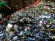 'Moment of truth' for world-first plastic pollution treaty