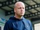 Everyone asks me if I want back into football after Hearts sacking - I'll return on my own terms, insists Naismith