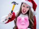 All the key dates before Christmas that will help you save £1,000s before December 25