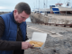 'Whitby watch out' - Scottish chippy's 'outrageously good 10-star' fish supper stuns reviewer into silence