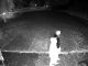 Cops share new CCTV of ‘killer’ husband and wife on ‘night she was murdered’ – days before body found in car boot – The Scottish Sun