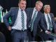 Celtic AGM 2024: Start time, venue, resolutions and agenda as Brendan Rodgers and Hoops board face shareholders