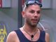 Fuming Dean McCullough takes a swipe at Ant in awkward moment after he QUITS another I'm A Celeb trial