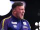 Luke Littler unveils plan to make darts history ahead of World Championships after 'absolute whirlwind' 12 months