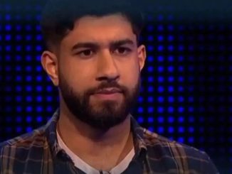 The Chase contestant leaves ITV viewers and fellow players gobsmacked as he makes show history - for the WRONG reasons