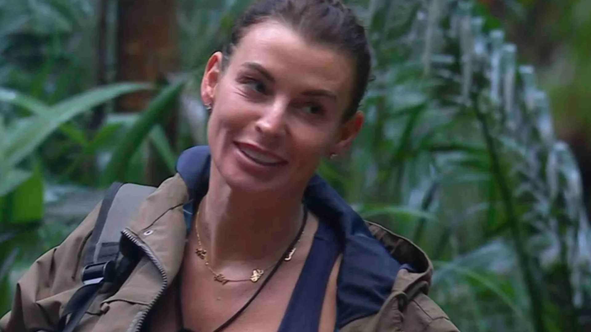 I’ve been in the I’m A Celeb jungle - here’s why bosses won’t get their money’s worth out of £1.5million Coleen Rooney