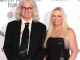 'He continues to blow me away', Billy Connolly's wife opens up on life with husband