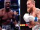 Heavyweight champ Daniel Dubois reveals reason for calling out Jake Paul after 'embarrassing' DM to YouTuber