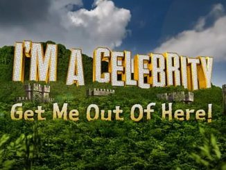 I’m A Celebrity favourite left heartbroken after devastating death a year after being ‘removed’ from jungle