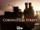 Coronation Street quietly recasts character as they make surprise return to cobbles after a year-long absence