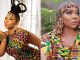 Singer Yemi Alade calls out popular media outlets, and accúses them of blackl!sting (IMAGES)