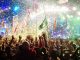 Glastonbury fans ‘work out’ Pyramid stage headliner as they spot clue in Coachella line up