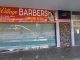 Scots Turkish barbers raided after 'sunbed spy cam' discovered in shop