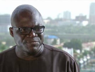 ‘Nobody Should Tell Me Nonsense’ – Reuben Abati Blasts Critics Over Issue Of Land Purchase In Southeast