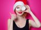 Three simple homemade beauty gifts to make this Christmas