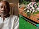 Man who passed away 10 years ago confesses he's currently in Lagos, reveals big secret 