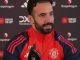 Ruben Amorim reveals three major changes he wants from Man Utd players as he tells flops 'there is no second way’