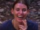 Coleen Rooney set to become new Holly Willoughby as she's poised to sign big money ITV deal cashing in on I’m a Celeb